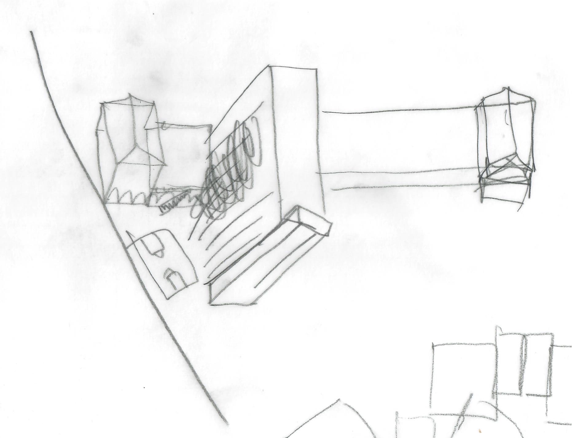 BRU_Skizze_01 BRU_Skizze_01