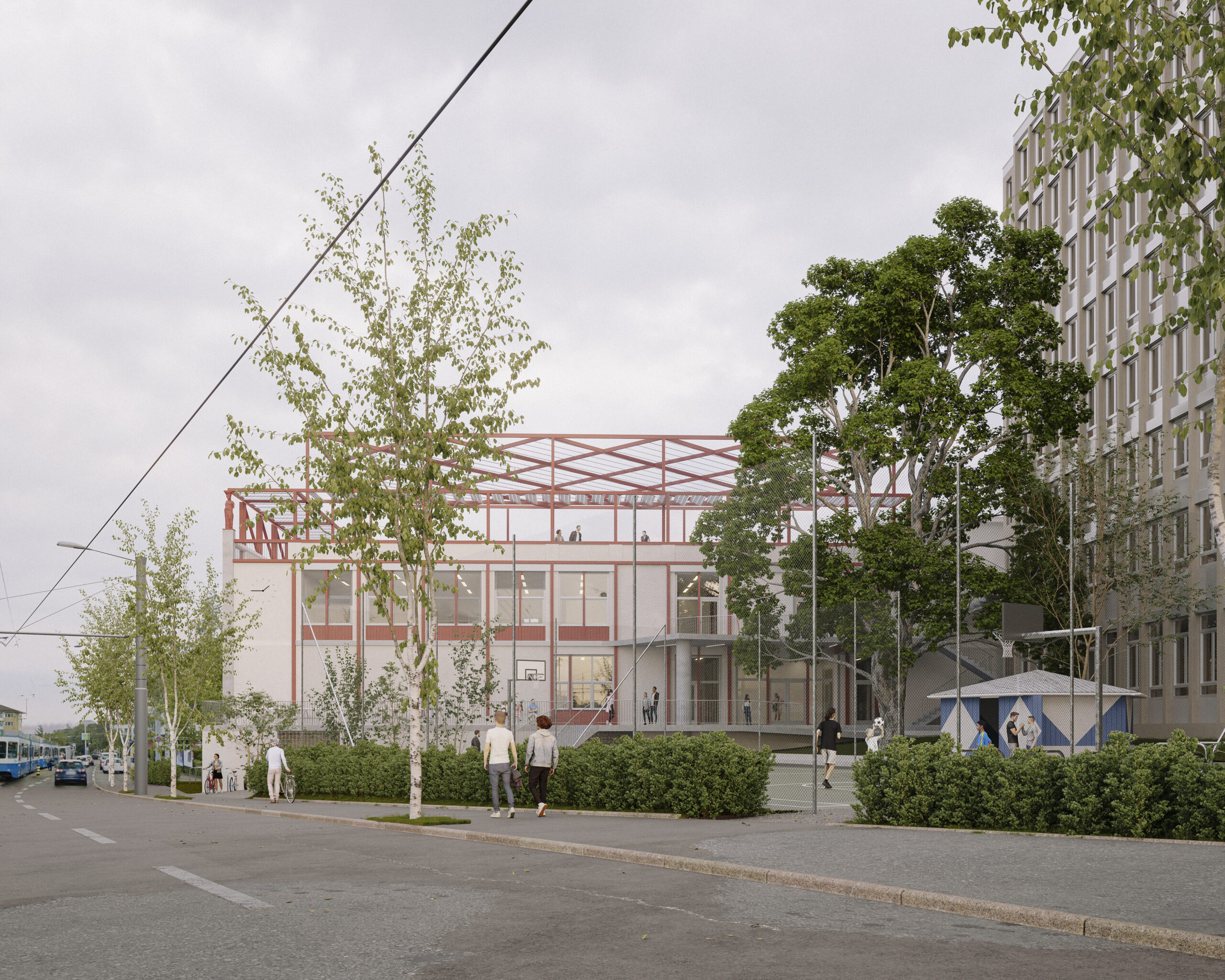 BRU_Visu_01 BRU_Visu_01