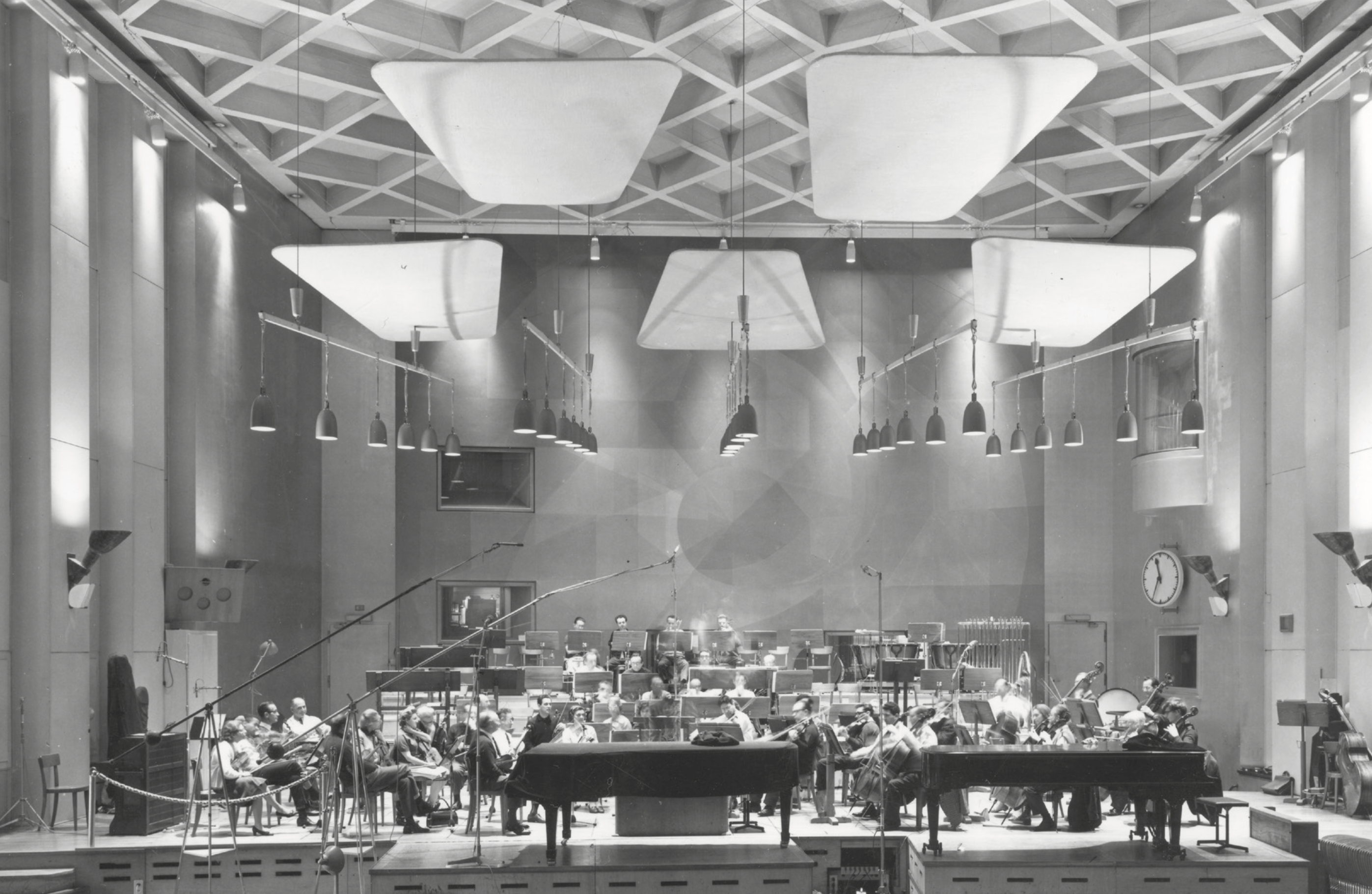 Bestand 03 Bestand 03