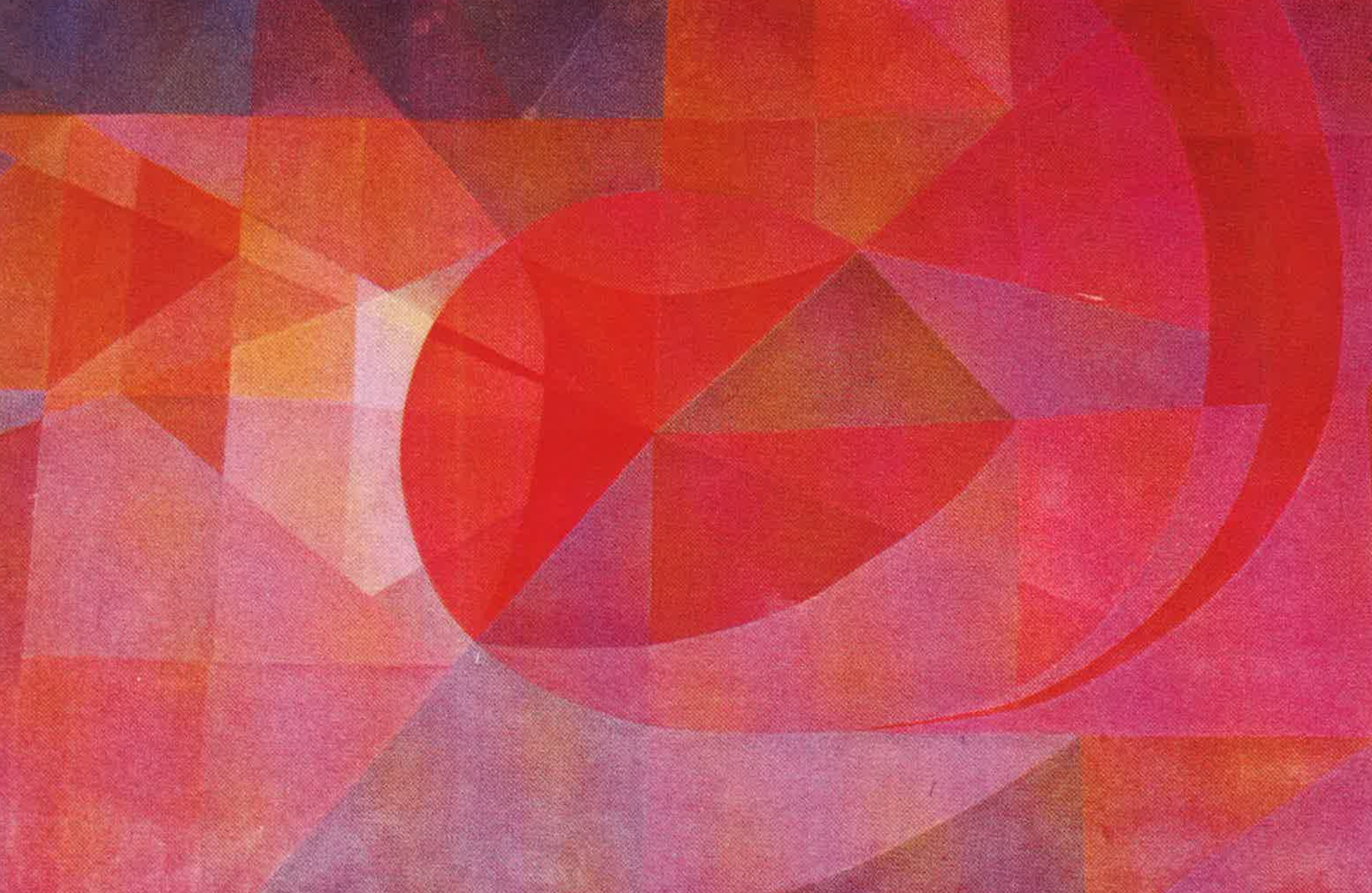 Bestand 06 Bestand 06