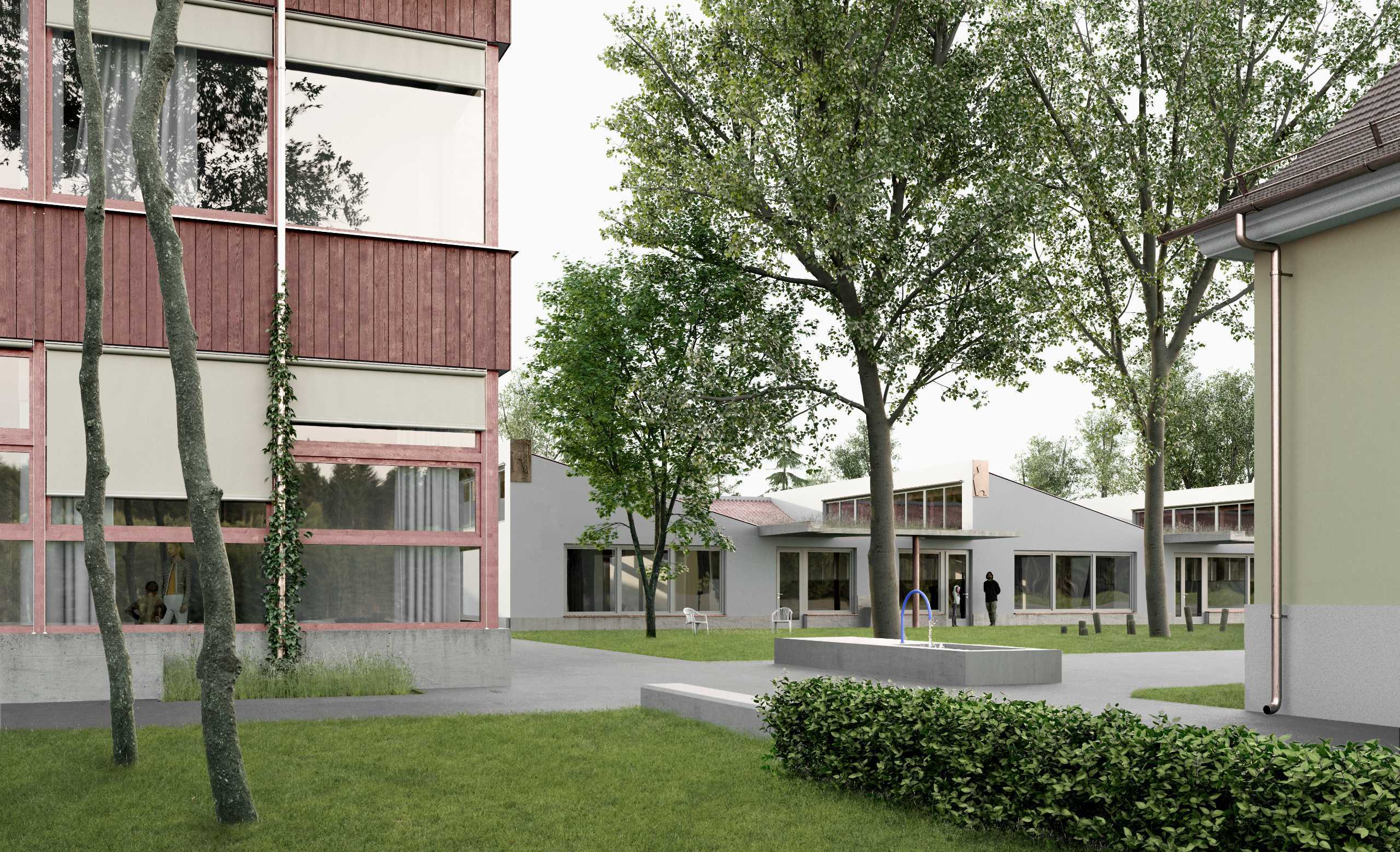 Geissberg Aussen 2650 crop Geissberg Aussen 2650 crop