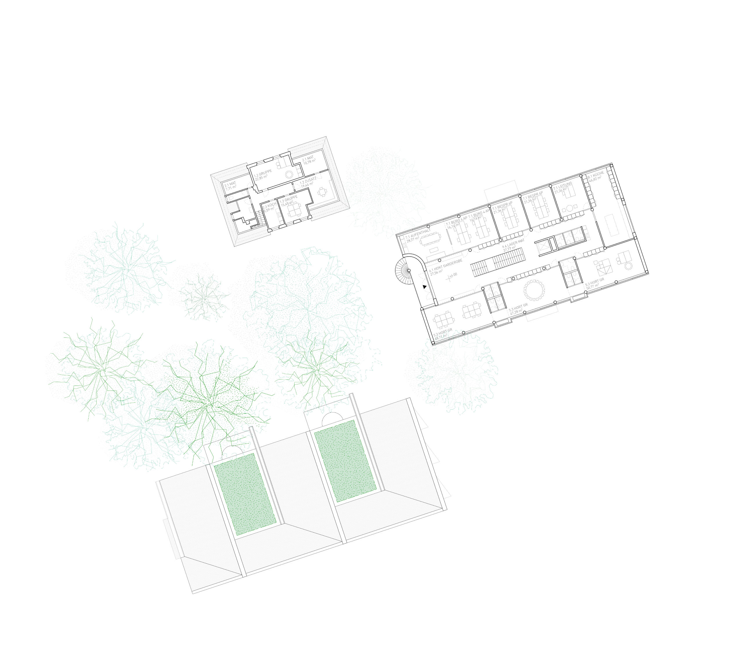 Geissberg OG_adj Geissberg OG_adj