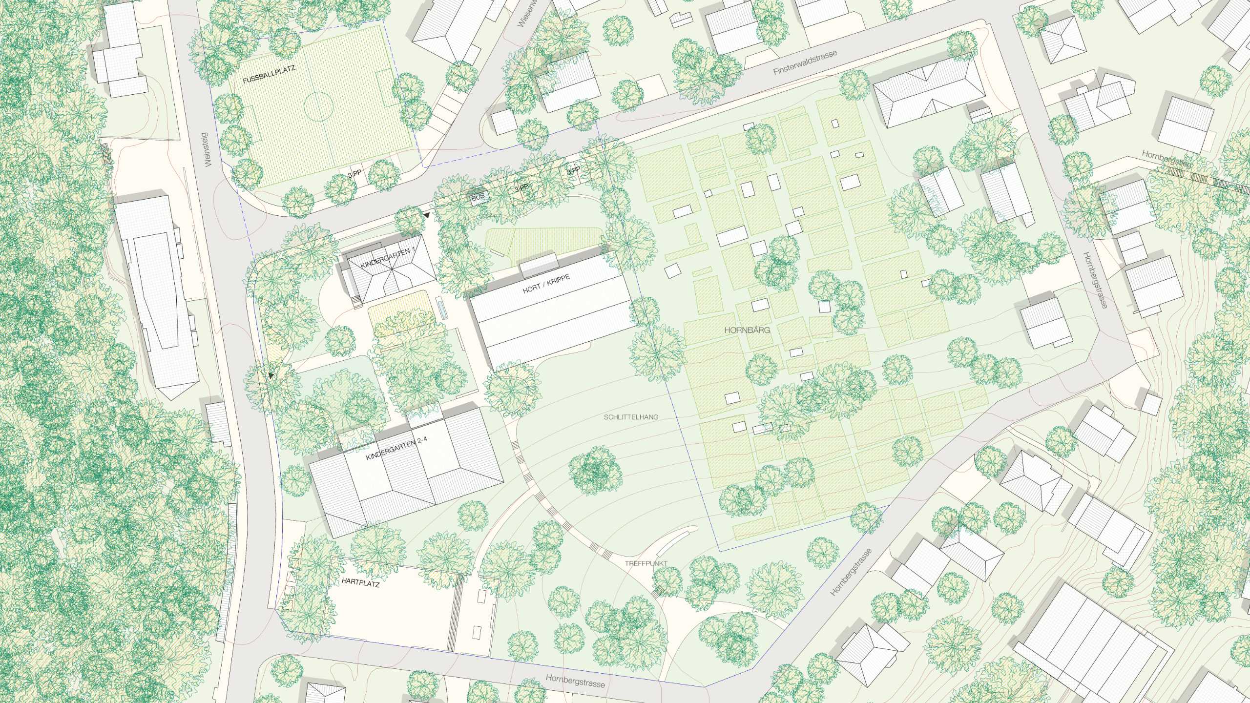 Geissberg Situation 2560-1440 Geissberg Situation 2560-1440