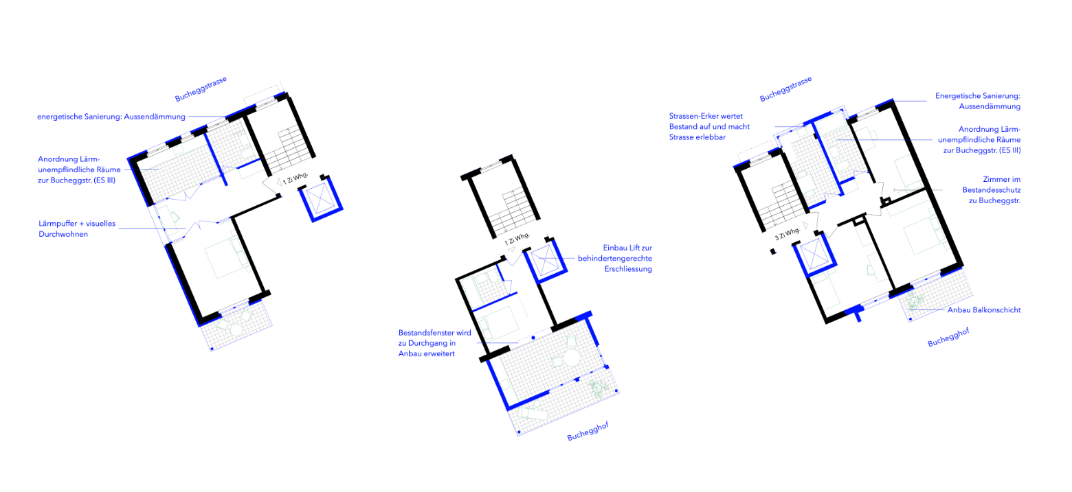 06_1_200_Buchegg 06_1_200_Buchegg