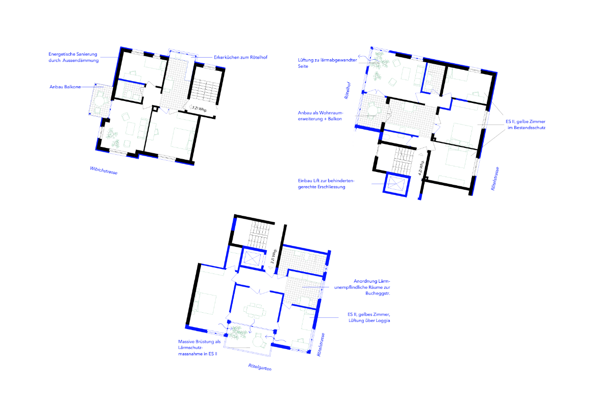 06_1_200_Roetel_2 06_1_200_Roetel_2