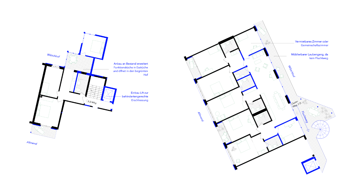 06_1_200_Wibich_2 06_1_200_Wibich_2