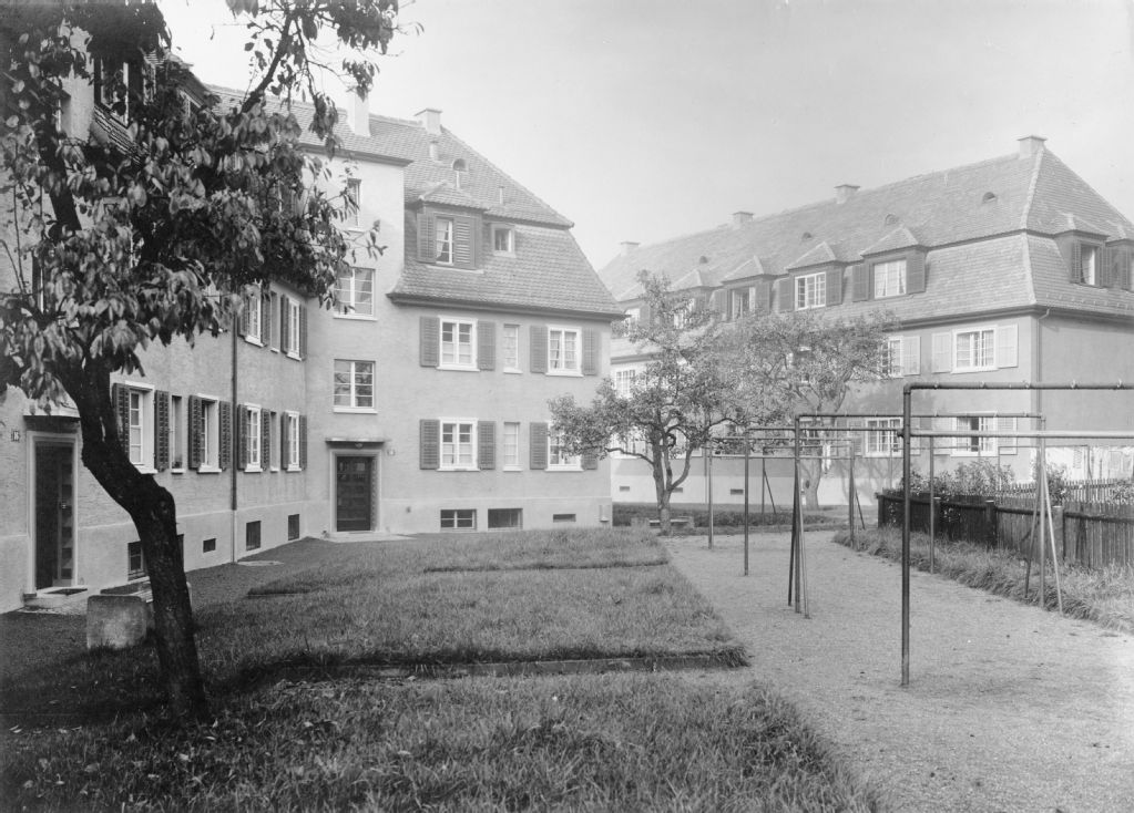 BAZ_240581 BAZ_240581