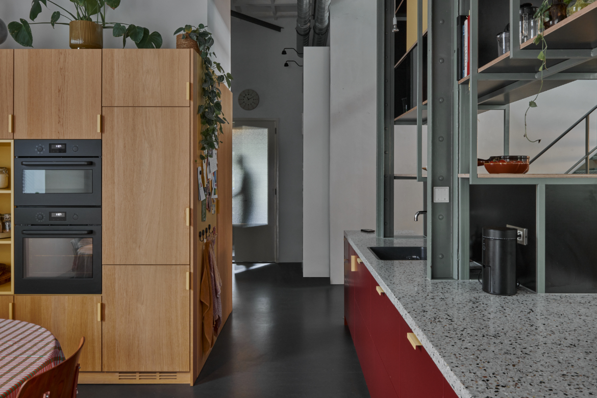 GAS_photos GAS_photos