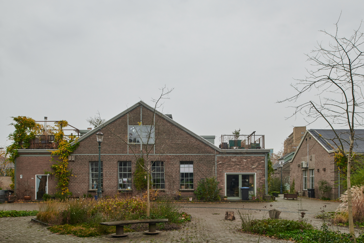 GAS_photos GAS_photos