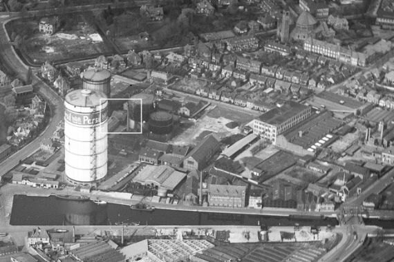 GAS_archival_image_r_xs GAS_archival_image_r_xs