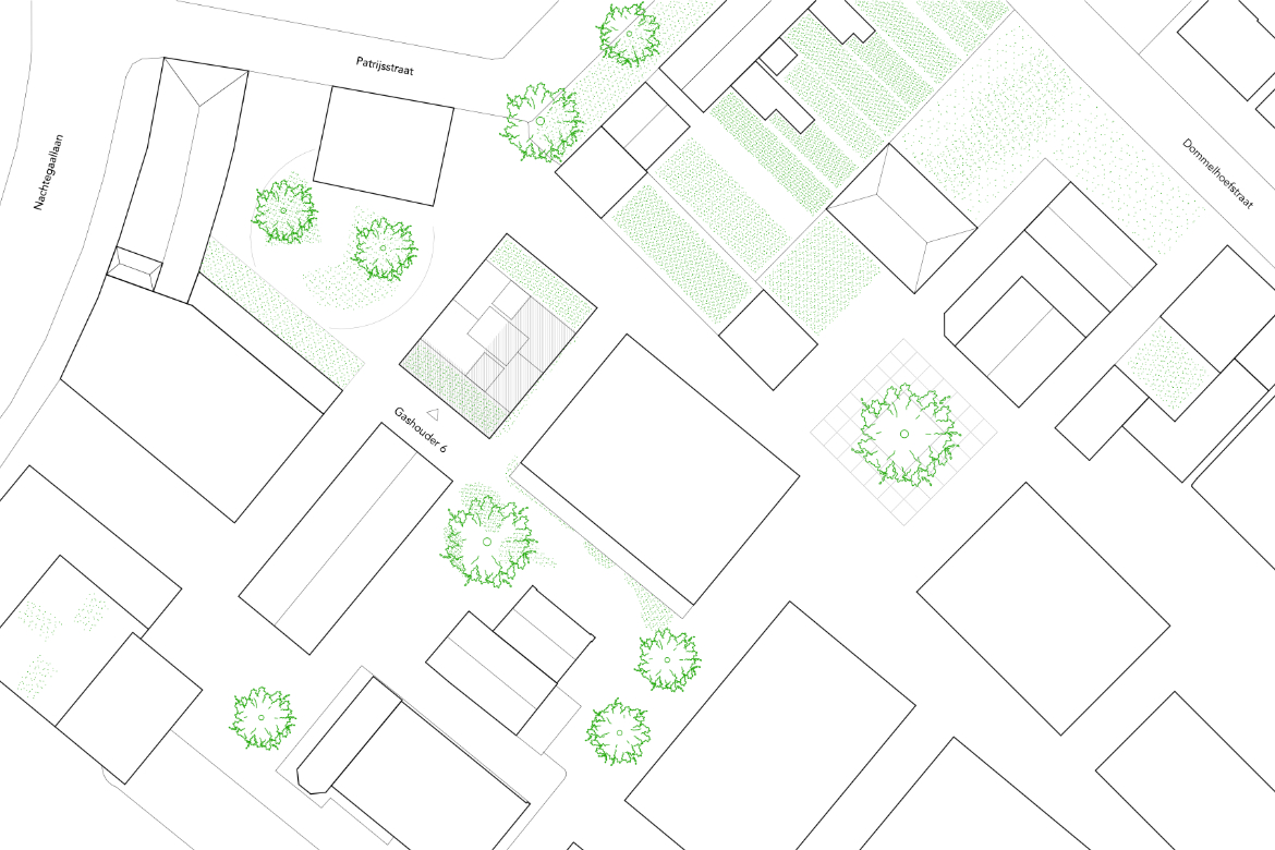 GAS_photos GAS_photos