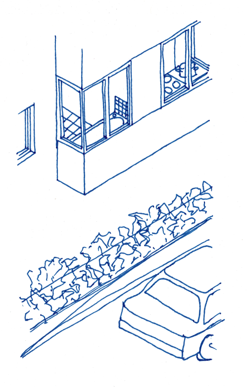 Skizze_Buchegg_02 Skizze_Buchegg_02