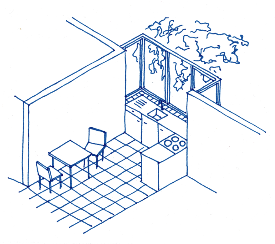 Skizze_Roetel_01 Skizze_Roetel_01