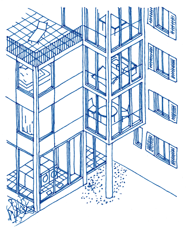 Skizze_Wibich_01 Skizze_Wibich_01