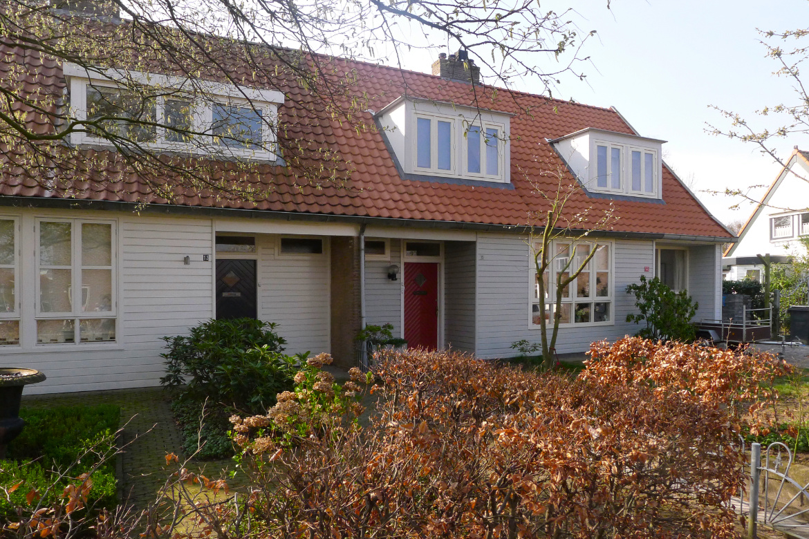 DWL Aussen 03