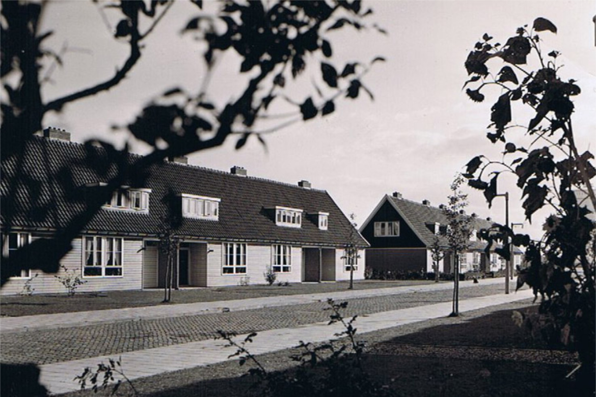 DWL Historisch 03