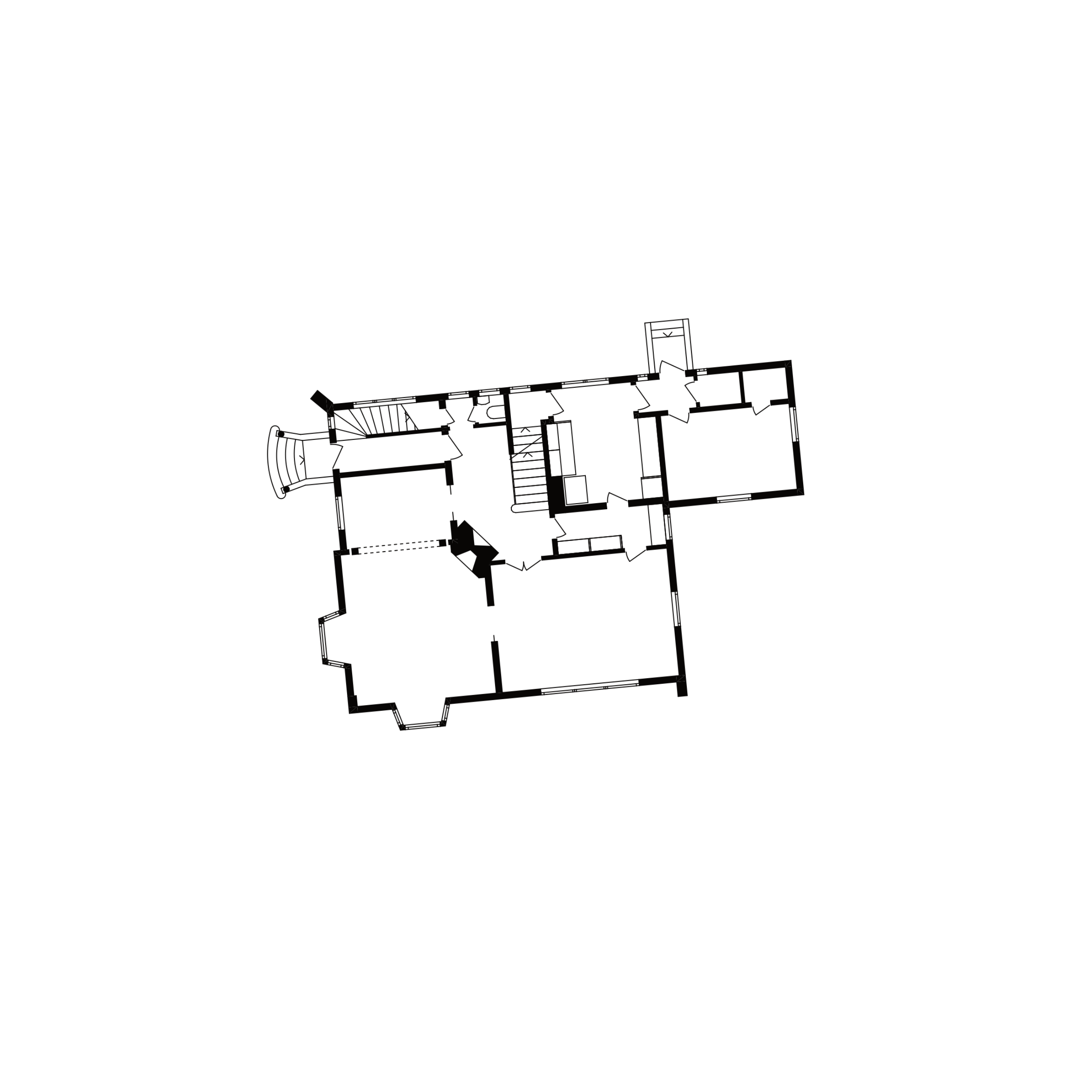 Mikael Bergquist plan_1