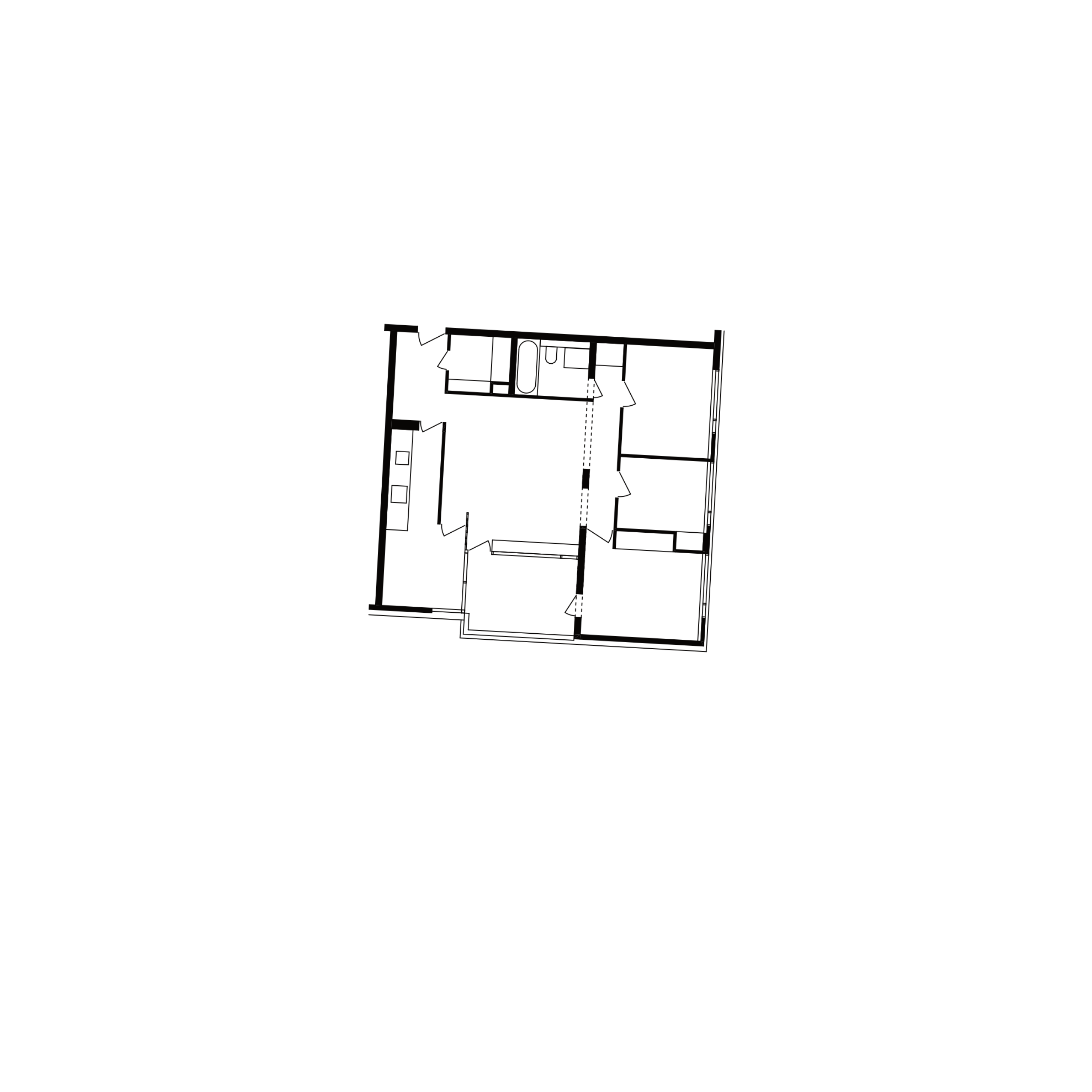 Mechthild Stuhlmacher plan_1