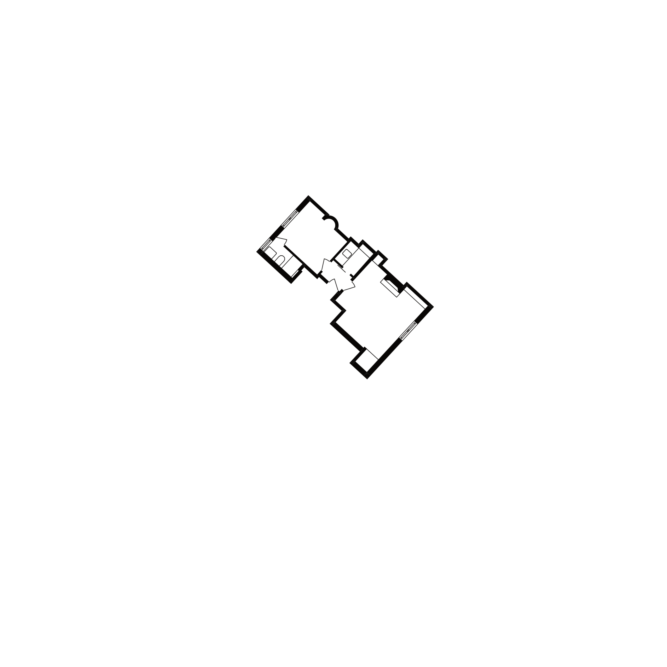 Marc Loeliger plan_1
