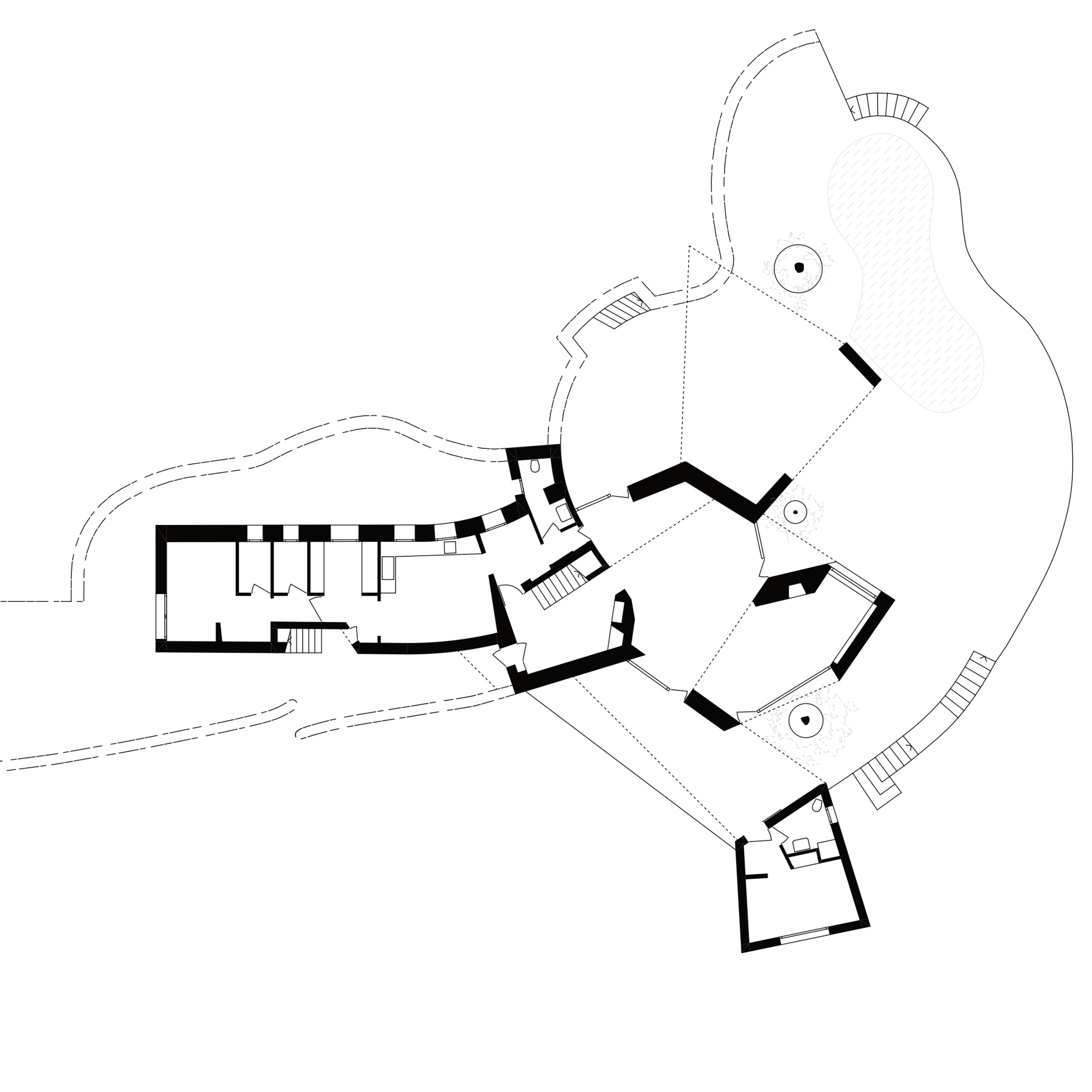 Pieter Bedaux plan-1