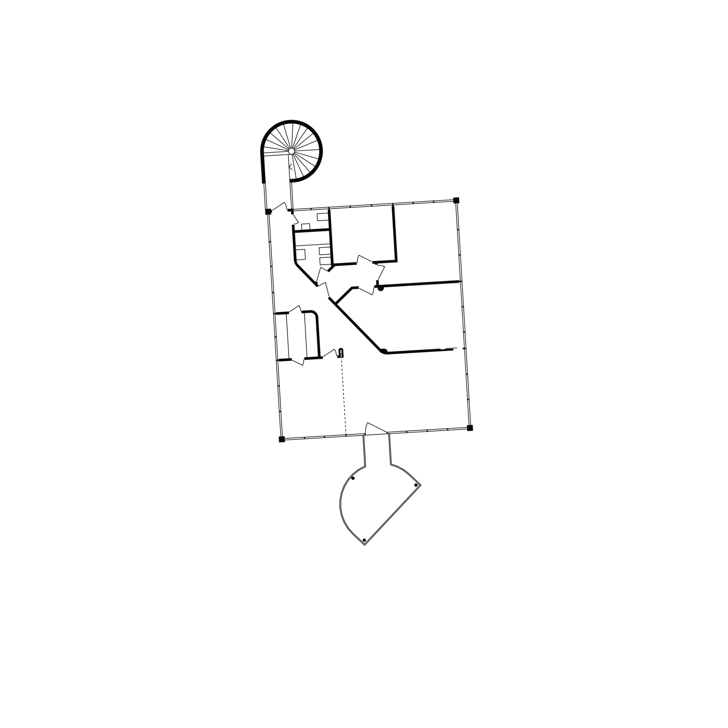 Rina Rolli plan_1