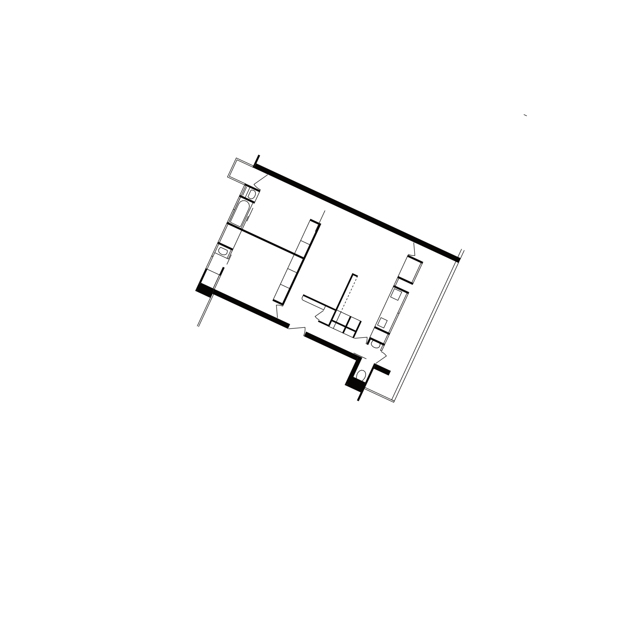 Stefan Wuelser plan_1